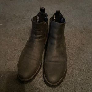 Thursday Boot Company Boots